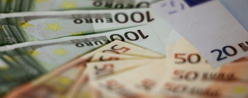 How to invest in forex How to invest in forex