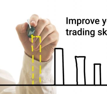 How to Improve your Forex Trading