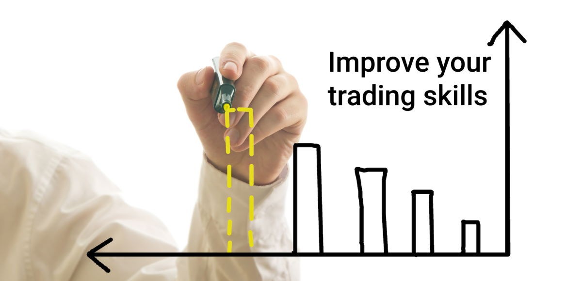 How to improve your Forex Trading Skills ForexAnalytics