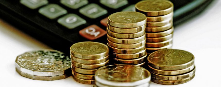make money on traiding make money on traiding