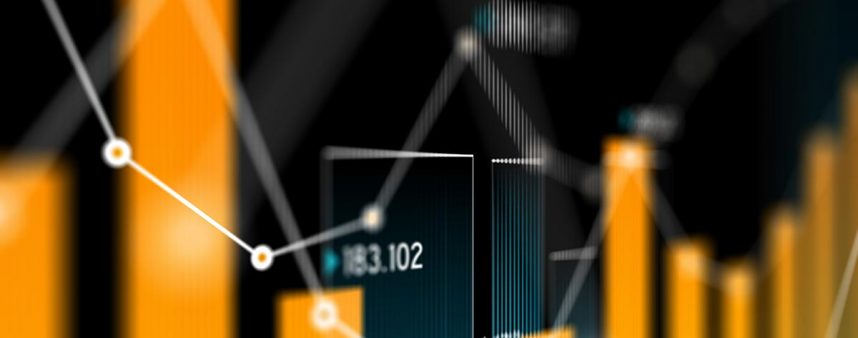forex forex