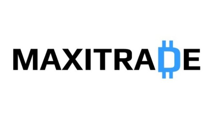 logo-2-720x404