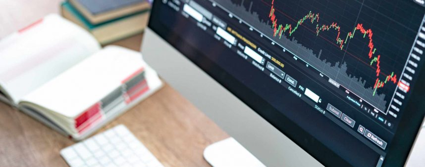 trading trading