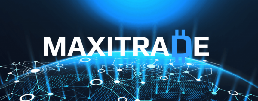 maxitrade maxitrade
