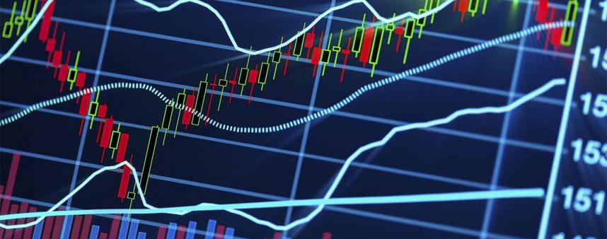 chart indicators chart indicators