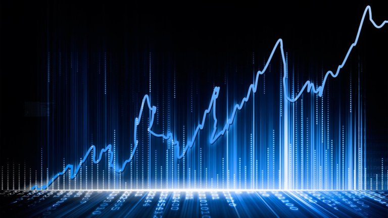 trading stocks vs forex