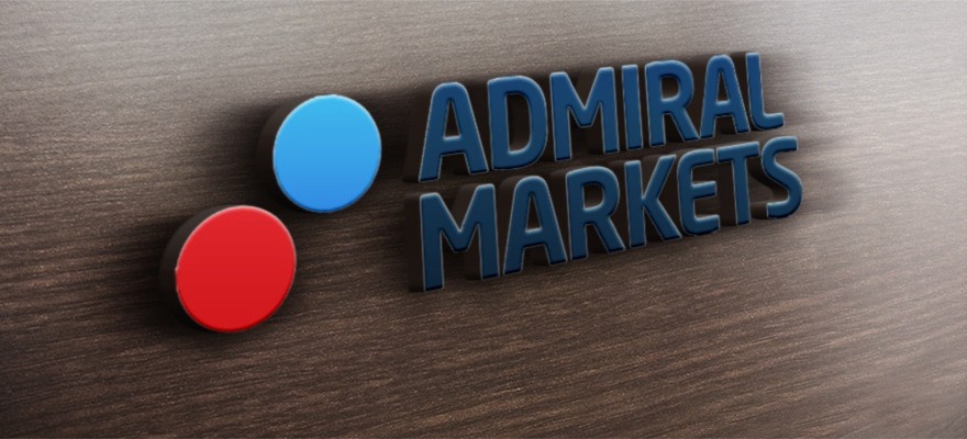 Admiral markets apalancamiento