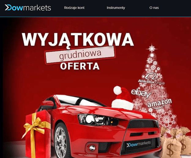 oferta oferta