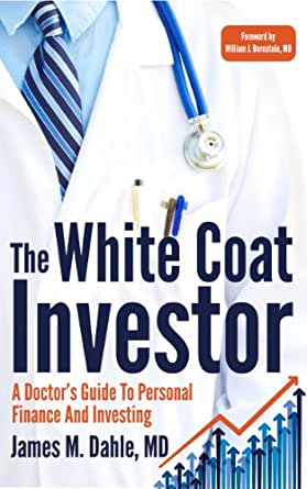 the white coat investor