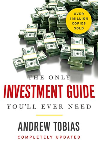 investment guide