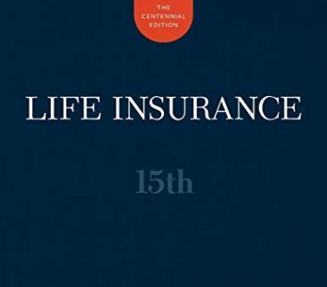 life insurance