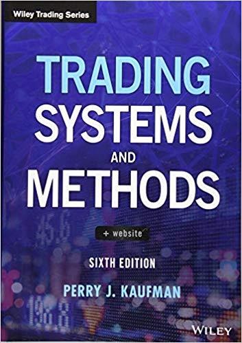 trading systems and methods