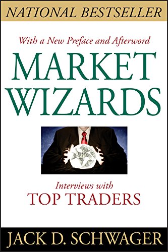 Market Wizards