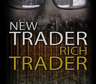 New Trader Rich Trader