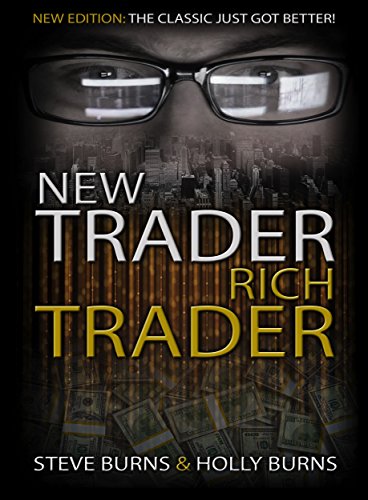 New Trader Rich Trader New Trader Rich Trader