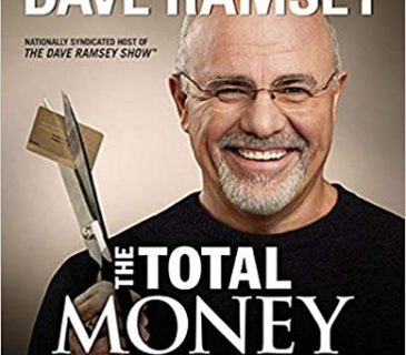 The Total Money Makeover