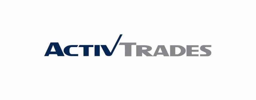 activtrades activtrades