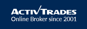 Trader