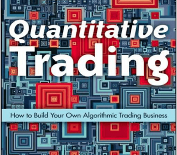 quantitative trading