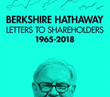 Berkshire Hathaway