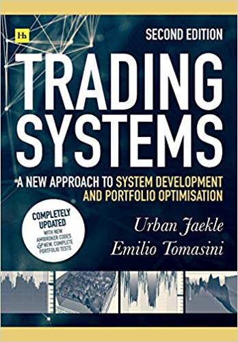 Trading System