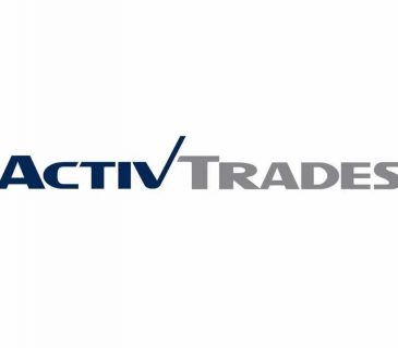 activtrades