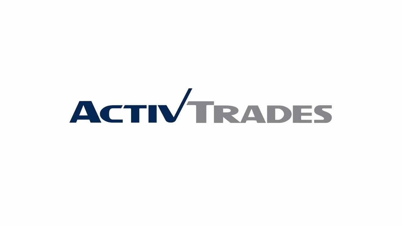 ActivTrades Broker Review: Account Features and Traders opinions |  ForexAnalytics