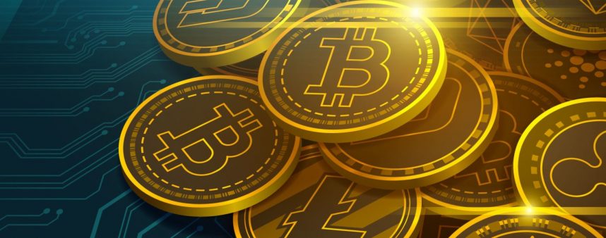 cryptocurrency cryptocurrency