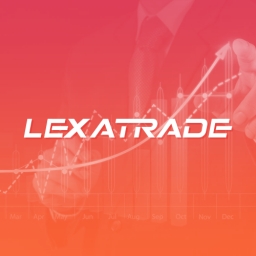 LexaTrade Broker: Is It a Scam or Good Forex Broker?