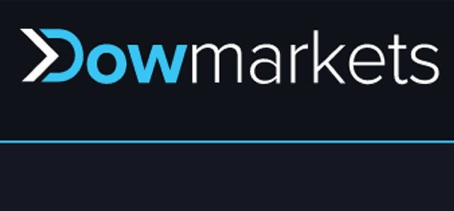 dowmarkets4 dowmarkets4