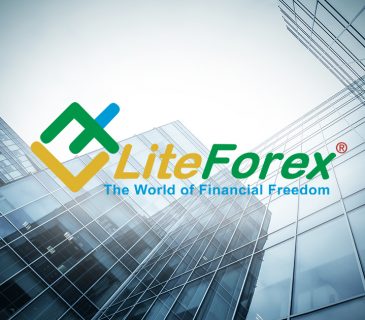 LiteForex