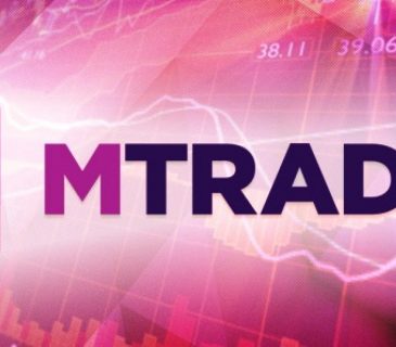 mtrading new company 1280x720