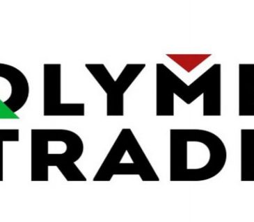 olymptrade 1280x720