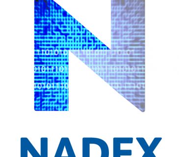 Nadex Logo1