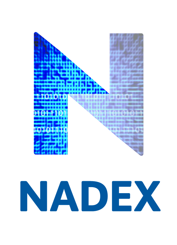 Nadex-Logo1 Nadex Logo1
