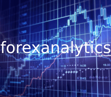 forexanalytics