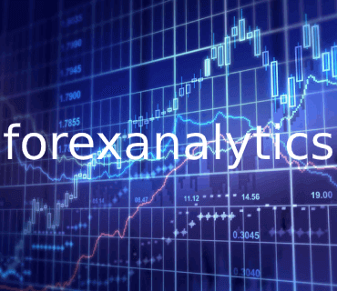 forexanalytics forexanalytics