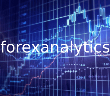 forexanalytics forexanalytics