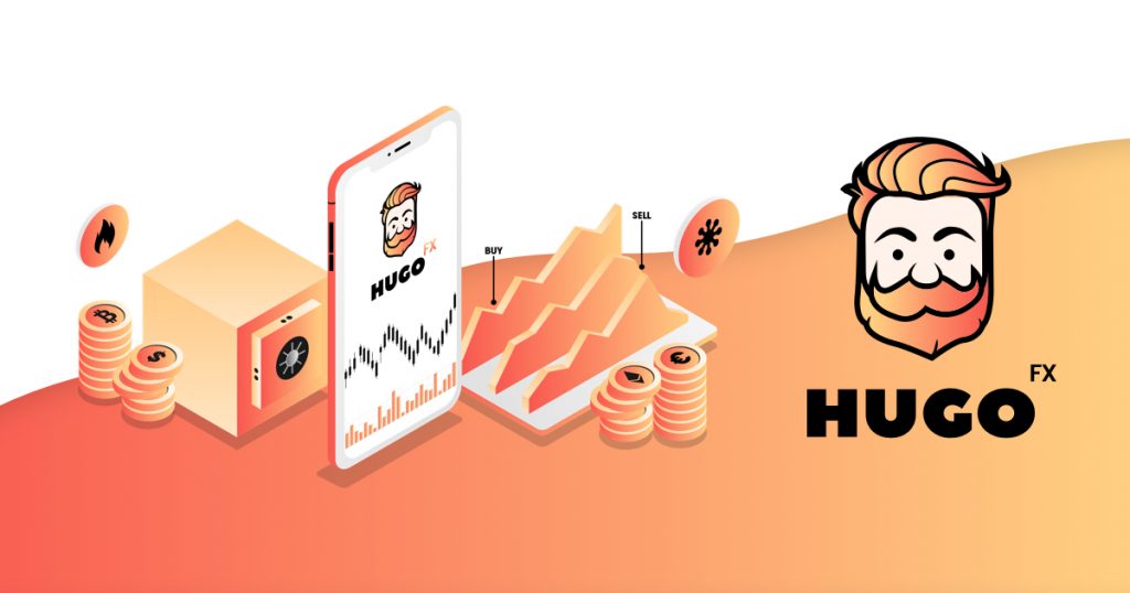 Hugo FX Forex Broker