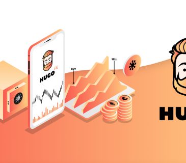 hugo-fx-trading