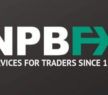 npbfx