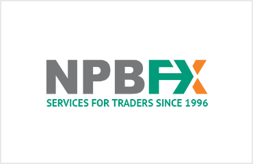 NPBFX Forex Broker