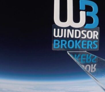 Windsor Brokers 750x375