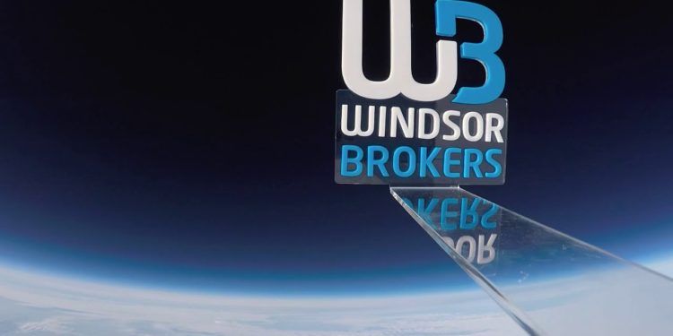 Windsor Brokers 750x375