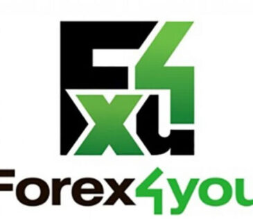 forex4you reviews logo 1280x720 1 1024x576