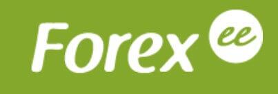 Forex.ee Review