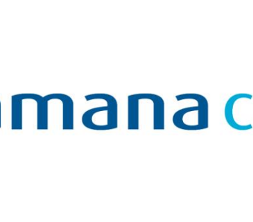 Amana Capital Broker Recenzja