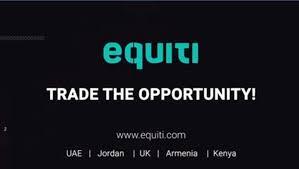 Equiti Broker Revisión