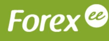 Forex.ee Recenzja