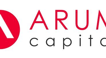 Arum Capital Forex Broker Review